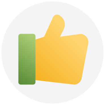 网赚经验-怪兽网创俱乐部