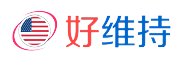 【广告联盟EMU-小白科普】第三课身份的准备-国外广告联盟论坛-怪兽网创长期项目-怪兽网创俱乐部