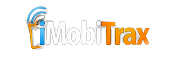 【广告联盟EMU-小白科普】第七课iMobiTrax的介绍-国外广告联盟论坛-怪兽网创长期项目-怪兽网创俱乐部
