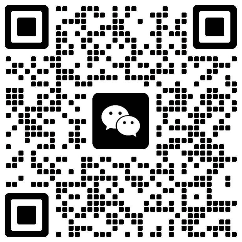 合作加微信-怪兽网创俱乐部