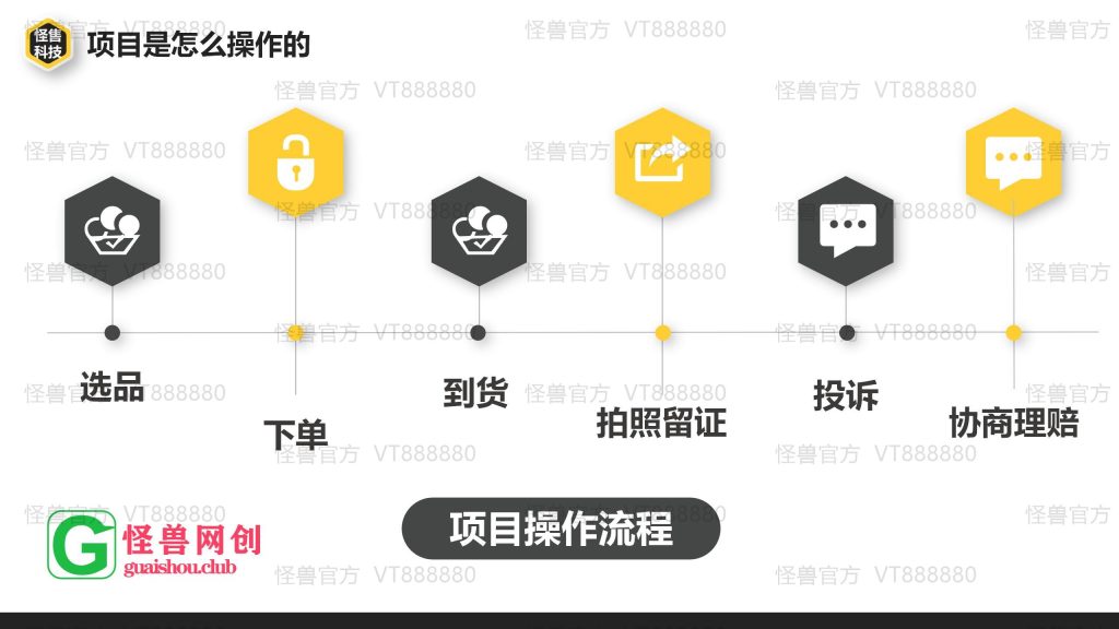 20230928174921815-怪兽官方1