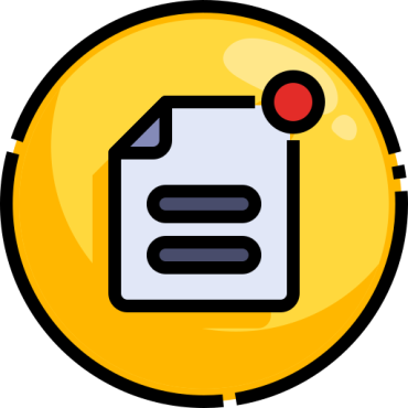 Bug&问题提交-怪兽网创俱乐部