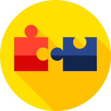 合伙人更新区-怪兽网创俱乐部