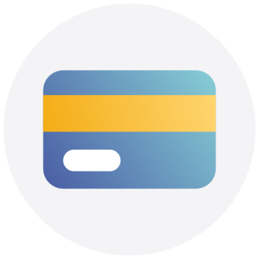 海淘专区-怪兽网创俱乐部