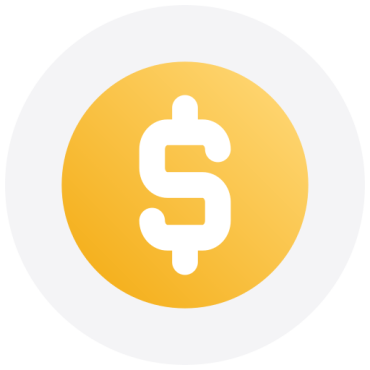 数字货币-怪兽网创俱乐部