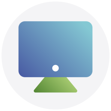 人工智能-怪兽网创俱乐部