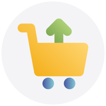 跨境电商-怪兽网创俱乐部