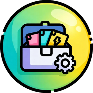 实用工具-怪兽网创俱乐部