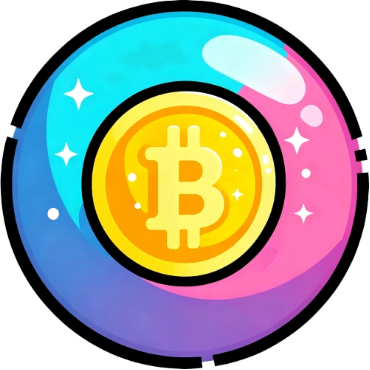 数字货币-怪兽网创俱乐部