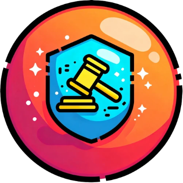 打假维权-怪兽网创俱乐部