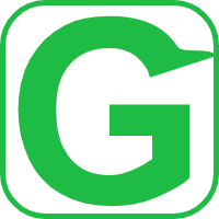 怪兽网创官方-怪兽网创俱乐部