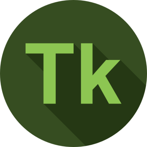 Tiktok论坛-Tiktok版块-网创交流版块-怪兽网创俱乐部