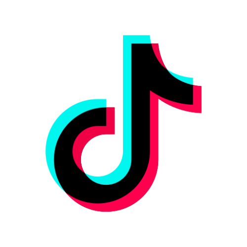 抖音讨论论坛-抖音讨论版块-网创交流版块-怪兽网创俱乐部