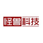 怪兽官方发布号-怪兽网创俱乐部