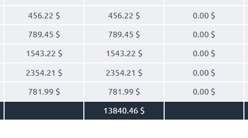 20250816160007300-image