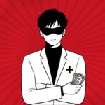 怪兽搞钱-怪兽网创俱乐部