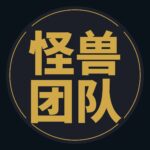 怪兽副业的头像-怪兽网创俱乐部