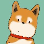 小刘-怪兽网创俱乐部