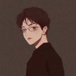 fake-怪兽网创俱乐部