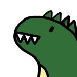 怪兽小迷弟-怪兽网创俱乐部