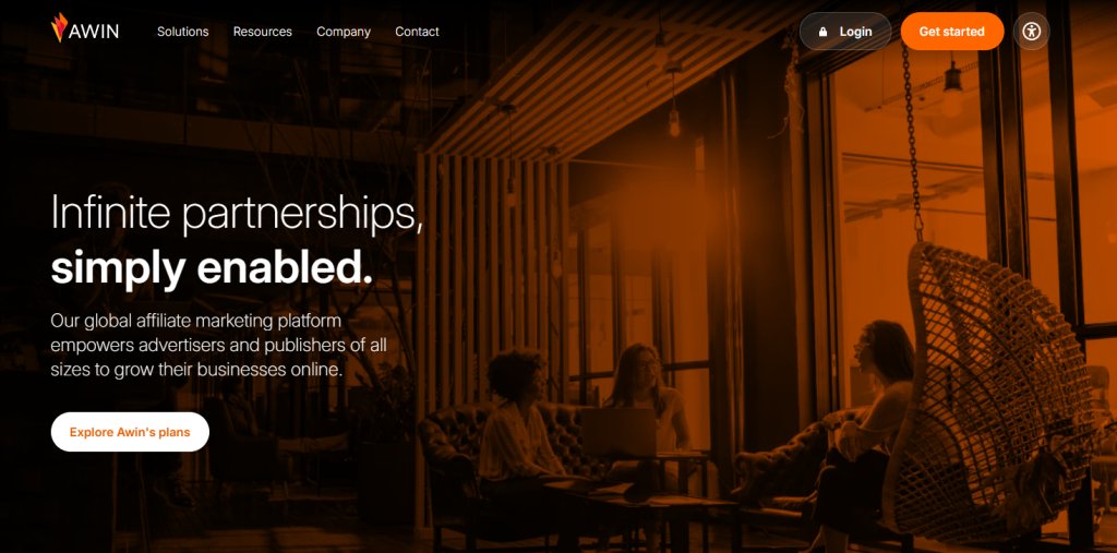 20250830020936994-QQ20250830-020834