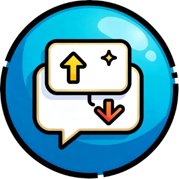供需发布-怪兽网创俱乐部
