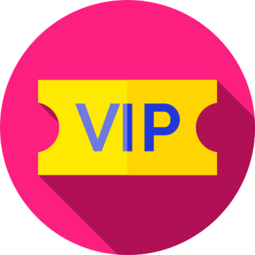 合伙人资料区-怪兽网创俱乐部