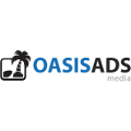oasisads-怪兽网创俱乐部