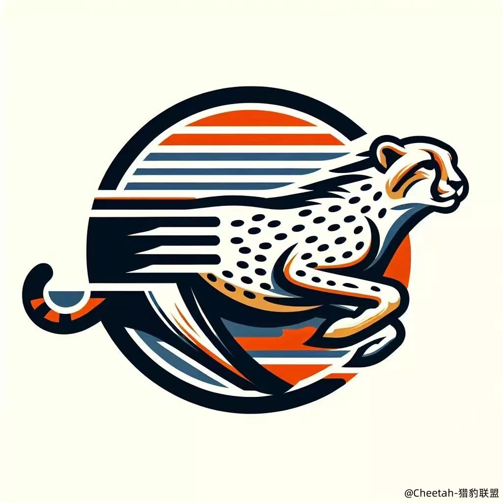 【广告联盟】做EMU认准猎豹联盟-怪兽网创俱乐部