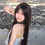 大香蕉-怪兽网创俱乐部