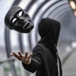 怪兽小火龙的头像-怪兽网创俱乐部