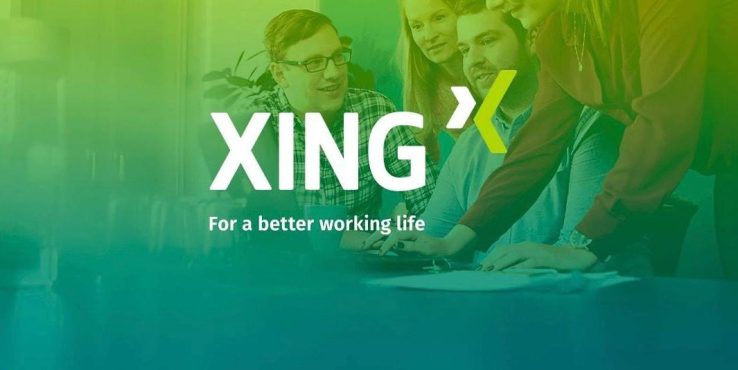 【商品出租】国外职场软件出租-怪兽网创俱乐部