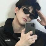 涨兮如风的头像-怪兽网创俱乐部