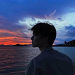 野心狼的头像-怪兽网创俱乐部