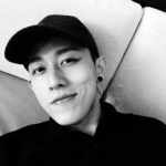 青灯诀的头像-怪兽网创俱乐部