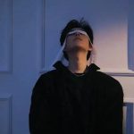 笑厌的头像-怪兽网创俱乐部