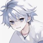 不提感情刀的头像-怪兽网创俱乐部