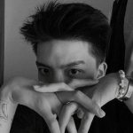 龙渊的头像-怪兽网创俱乐部