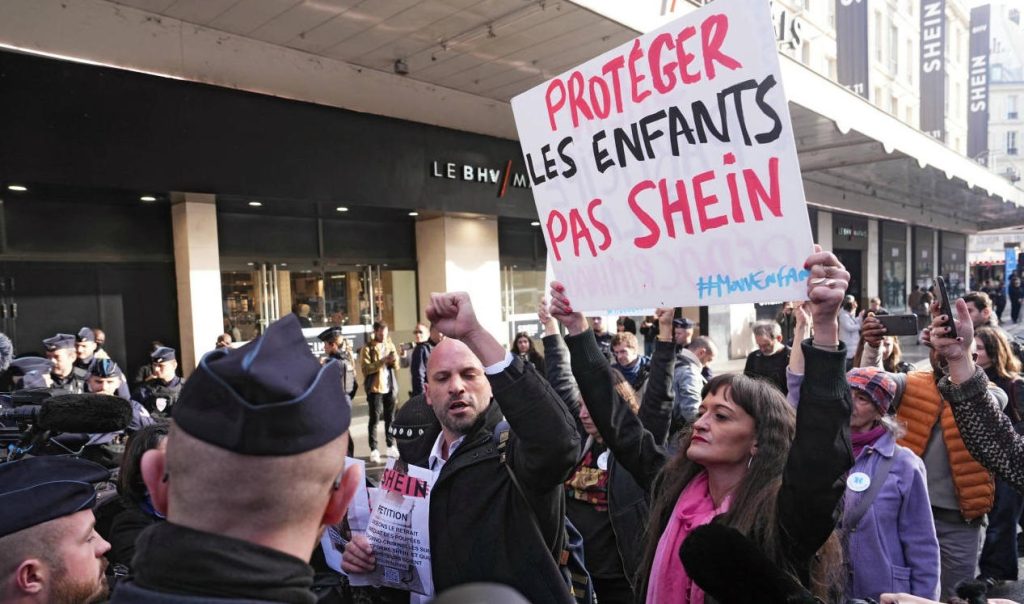 20251122200608584-ScreenShot_2025-11-22_200556_171