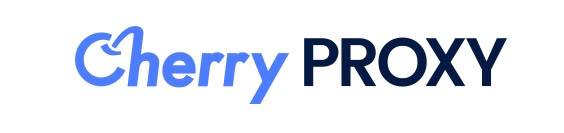 【商品服务】想稳？想快？想一键换世界？那就来试试 CherryProxy-怪兽网创俱乐部