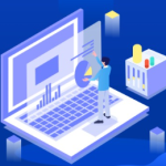 晴天的头像-怪兽网创俱乐部