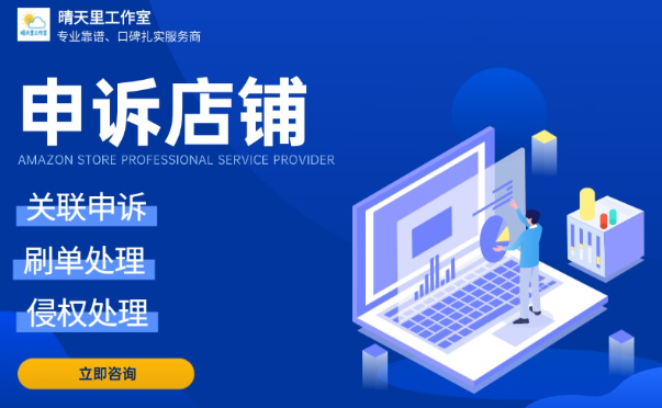 20260421132430924-QQ20260421-132032