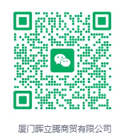 20260421132459815-QQ20260421-132050