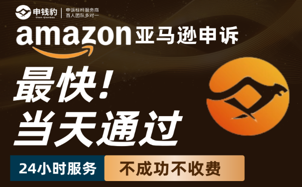 20260421133017725-QQ20260421-132943