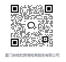 20260421133040817-QQ20260421-133029