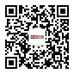微信二维码