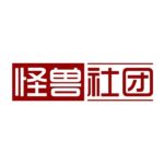 优质项目发布员的头像-怪兽网创俱乐部