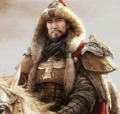 wugeEMUER的头像-怪兽网创俱乐部