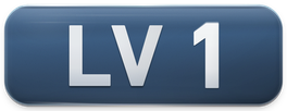 等级-LV1-怪兽网创俱乐部
