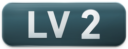 等级-LV2-怪兽网创俱乐部